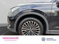 Volkswagen Tiguan 2.0 TDI Goal+GRA+AHK+360°+BSD+SHZ+LKA+LED+NAVI+DAB Schwarz - thumbnail 15