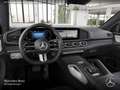 Mercedes-Benz GLE 450 d Coupé 4M AMG+NIGHT+PANO+360+AHK+22"+HUD Schwarz - thumbnail 9
