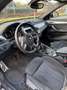 BMW X2 xDrive20d Aut. - thumbnail 5