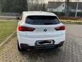 BMW X2 xDrive20d Aut. - thumbnail 7