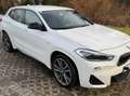 BMW X2 xDrive20d Aut. - thumbnail 11