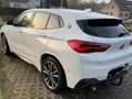 BMW X2 xDrive20d Aut. - thumbnail 10