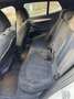 BMW X2 xDrive20d Aut. - thumbnail 3