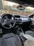 BMW X2 xDrive20d Aut. - thumbnail 4