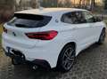 BMW X2 xDrive20d Aut. - thumbnail 12