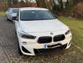 BMW X2 xDrive20d Aut. - thumbnail 8