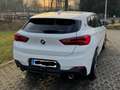 BMW X2 xDrive20d Aut. - thumbnail 9