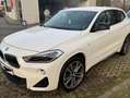 BMW X2 xDrive20d Aut. - thumbnail 6