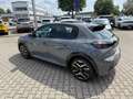 Peugeot 208 GT 1.2 PureTech 100Navigation, 360° Kamera, Panor Grau - thumbnail 7