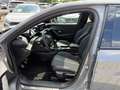 Peugeot 208 GT 1.2 PureTech 100Navigation, 360° Kamera, Panor Grau - thumbnail 11