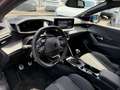 Peugeot 208 GT 1.2 PureTech 100Navigation, 360° Kamera, Panor Grau - thumbnail 13