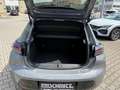 Peugeot 208 GT 1.2 PureTech 100Navigation, 360° Kamera, Panor Grau - thumbnail 9