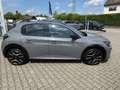 Peugeot 208 GT 1.2 PureTech 100Navigation, 360° Kamera, Panor Grau - thumbnail 4