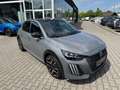 Peugeot 208 GT 1.2 PureTech 100Navigation, 360° Kamera, Panor Grau - thumbnail 3