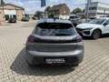 Peugeot 208 GT 1.2 PureTech 100Navigation, 360° Kamera, Panor Grau - thumbnail 6