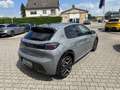 Peugeot 208 GT 1.2 PureTech 100Navigation, 360° Kamera, Panor Grau - thumbnail 5