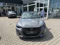 Peugeot 208 GT 1.2 PureTech 100Navigation, 360° Kamera, Panor Grau - thumbnail 2