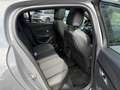 Peugeot 208 GT 1.2 PureTech 100Navigation, 360° Kamera, Panor Grau - thumbnail 14