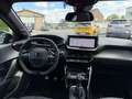 Peugeot 208 GT 1.2 PureTech 100Navigation, 360° Kamera, Panor Grau - thumbnail 15