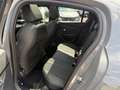 Peugeot 208 GT 1.2 PureTech 100Navigation, 360° Kamera, Panor Grau - thumbnail 10
