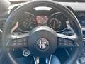 Alfa Romeo Stelvio Veloce Q4,AWD,Unfallfrei,Leder,8Gang-AT Schwarz - thumbnail 14
