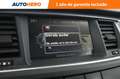 Peugeot 508 2.0 HDi Active Gris - thumbnail 26