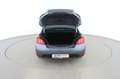 Peugeot 508 2.0 HDi Active Gris - thumbnail 17