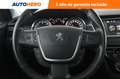 Peugeot 508 2.0 HDi Active Gris - thumbnail 20