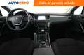 Peugeot 508 2.0 HDi Active Gris - thumbnail 13