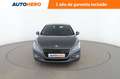 Peugeot 508 2.0 HDi Active Gris - thumbnail 9