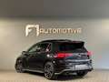 Volkswagen Golf GTI 2.0 TSI Clubsport Pano|IQ|Memory|Camera Schwarz - thumbnail 9