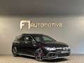 Volkswagen Golf GTI 2.0 TSI Clubsport Pano|IQ|Memory|Camera Schwarz - thumbnail 8