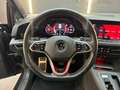 Volkswagen Golf GTI 2.0 TSI Clubsport Pano|IQ|Memory|Camera Schwarz - thumbnail 7