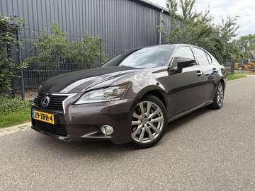 Edition / AUTOMAAT / NAVI / AUDISON / LEER / CRUIS