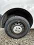 Peugeot Bipper 1,3 HDi 75 FAP - thumbnail 7