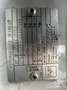 Peugeot Bipper 1,3 HDi 75 FAP - thumbnail 5