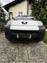 Peugeot Bipper 1,3 HDi 75 FAP - thumbnail 1