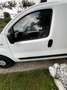 Peugeot Bipper 1,3 HDi 75 FAP - thumbnail 2