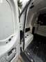 Peugeot Bipper 1,3 HDi 75 FAP - thumbnail 14