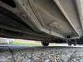 Peugeot Bipper 1,3 HDi 75 FAP - thumbnail 8