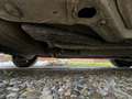 Peugeot Bipper 1,3 HDi 75 FAP - thumbnail 10