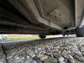 Peugeot Bipper 1,3 HDi 75 FAP - thumbnail 11