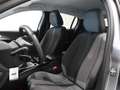 Peugeot 208 Allure - NAVIGATIE - CRUISE CONTROL - CLIMATE CONT Grey - thumbnail 6