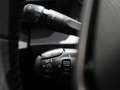 Peugeot 208 Allure - NAVIGATIE - CRUISE CONTROL - CLIMATE CONT Grijs - thumbnail 19