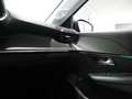 Peugeot 208 Allure - NAVIGATIE - CRUISE CONTROL - CLIMATE CONT Grijs - thumbnail 20