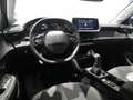 Peugeot 208 Allure - NAVIGATIE - CRUISE CONTROL - CLIMATE CONT Grijs - thumbnail 13