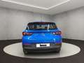 Opel Grandland Enjoy 1.2  Turbo Azul - thumbnail 3
