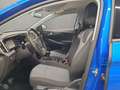 Opel Grandland Enjoy 1.2  Turbo Azul - thumbnail 8