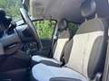Fiat Panda 0.9 8V TWINAIR 85CH EASY * 40.000KM * 2017 * GARANTIE Noir - thumbnail 13