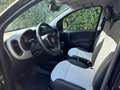 Fiat Panda 0.9 8V TWINAIR 85CH EASY * 40.000KM * 2017 * GARANTIE Noir - thumbnail 11
